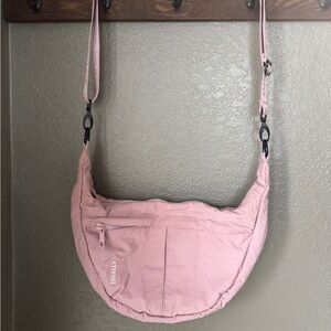 BRIXLEY Crescent Bag